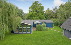 3 Bedroom Stunning Home In Store Fuglede, Store Fuglede